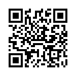 VE-B74-MX QRCode