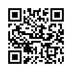 VE-B7H-EW-F3 QRCode