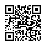 VE-B7H-EX-F1 QRCode