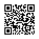 VE-B7H-IX-F2 QRCode