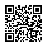 VE-B7H-IX-F4 QRCode