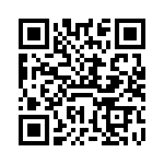 VE-B7H-IY-F1 QRCode