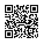 VE-B7H-IY-F3 QRCode