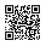 VE-B7J-CX QRCode