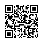 VE-B7J-CY-F3 QRCode