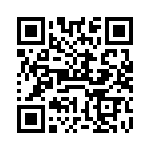 VE-B7J-EW-F2 QRCode