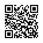 VE-B7J-EW QRCode