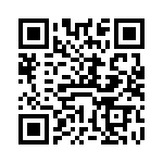 VE-B7J-IW-F2 QRCode