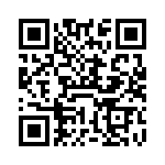 VE-B7J-IX-B1 QRCode