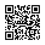 VE-B7J-MW-F2 QRCode