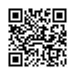 VE-B7J-MX-F1 QRCode