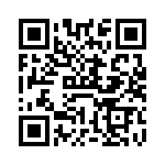 VE-B7J-MX-F2 QRCode