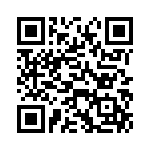 VE-B7K-CW-F1 QRCode