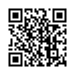 VE-B7K-CW QRCode