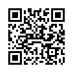 VE-B7K-EY-F3 QRCode