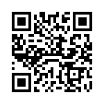 VE-B7K-IW-F1 QRCode