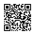 VE-B7K-IX-B1 QRCode