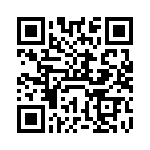 VE-B7K-MW-F2 QRCode