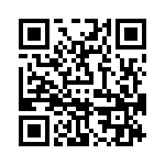 VE-B7K-MY-S QRCode