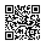 VE-B7L-CW-F1 QRCode