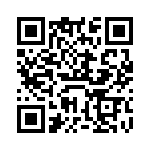 VE-B7L-CX-S QRCode