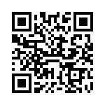 VE-B7L-CY-F3 QRCode