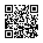 VE-B7L-EY-S QRCode