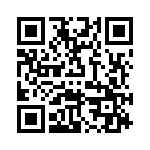 VE-B7L-EY QRCode