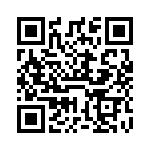 VE-B7L-IW QRCode