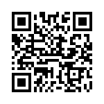 VE-B7L-IX-F2 QRCode