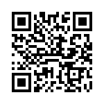 VE-B7L-IY-F1 QRCode