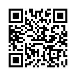 VE-B7L-IY-F2 QRCode