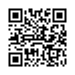 VE-B7L-MW-F2 QRCode