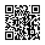 VE-B7L-MY-S QRCode