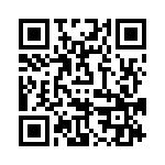 VE-B7M-EW-B1 QRCode