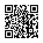 VE-B7M-EW-F3 QRCode