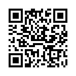 VE-B7M-EY-S QRCode