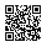 VE-B7M-IX-F2 QRCode