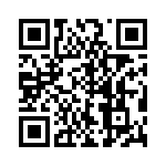 VE-B7M-MX-F3 QRCode