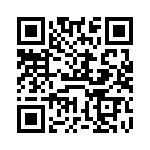 VE-B7N-CW-B1 QRCode