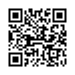 VE-B7N-CW-F1 QRCode