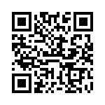 VE-B7N-CX-B1 QRCode