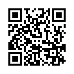 VE-B7N-CY-F1 QRCode