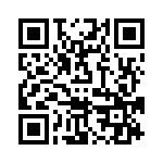 VE-B7N-EW-F2 QRCode