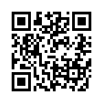 VE-B7N-EW-F3 QRCode