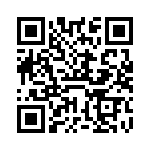 VE-B7N-IY-F1 QRCode