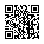 VE-B7N-MW-F2 QRCode