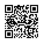 VE-B7P-CW-S QRCode