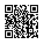 VE-B7P-EW-F2 QRCode