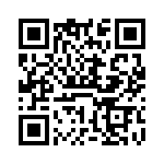 VE-B7P-EY-S QRCode